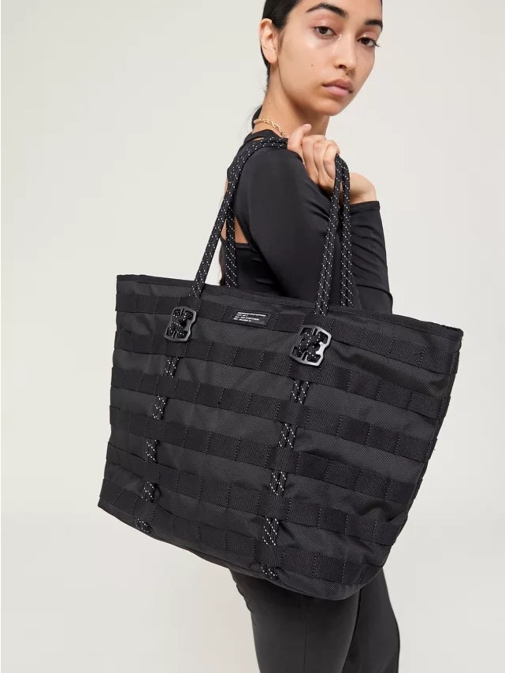 Nike Sportswear AF1 Tote Bag